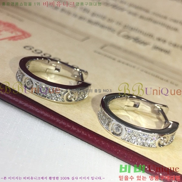 쿡 Ͱ C1H9988-10