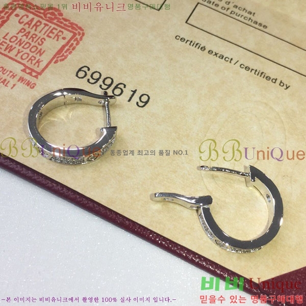 쿡 Ͱ C1H9988-10