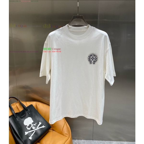  ũ  Ƽ CH016273-1