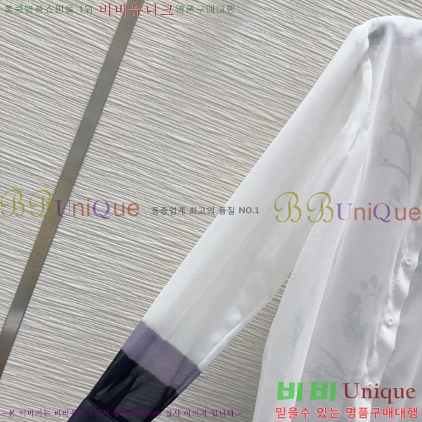   DOI25157-8