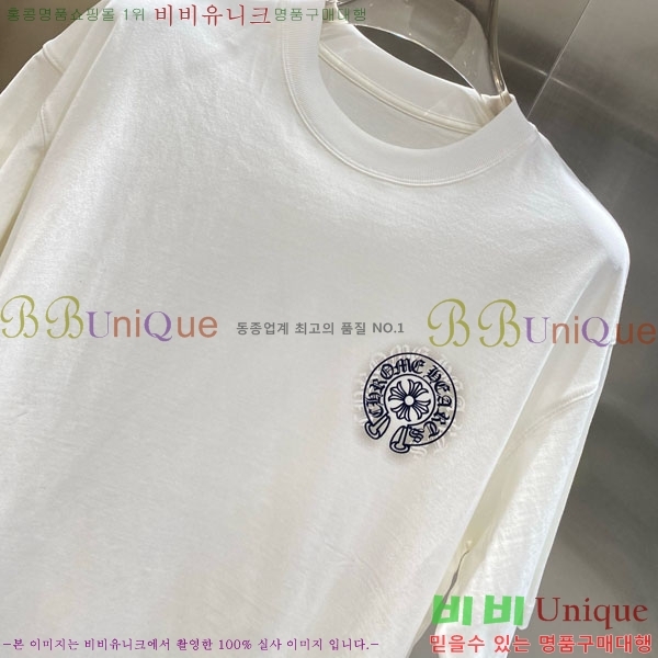  ũ  Ƽ CH016273-1