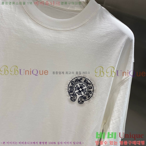  ũ  Ƽ CH016273-1