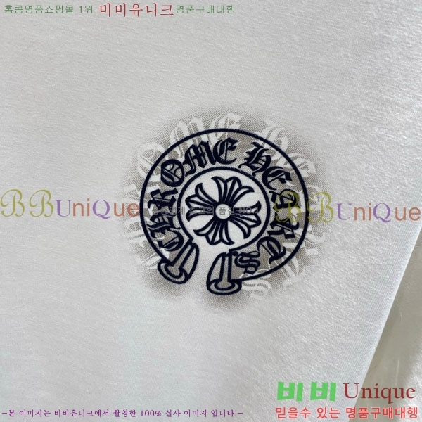  ũ  Ƽ CH016273-1