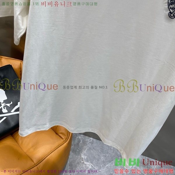  ũ  Ƽ CH016273-1