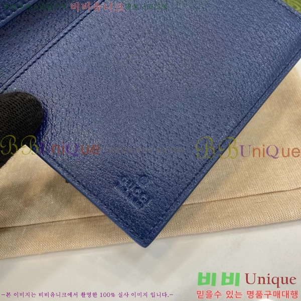 #  ī  GG ΰ нƮ ̽ 795229-104