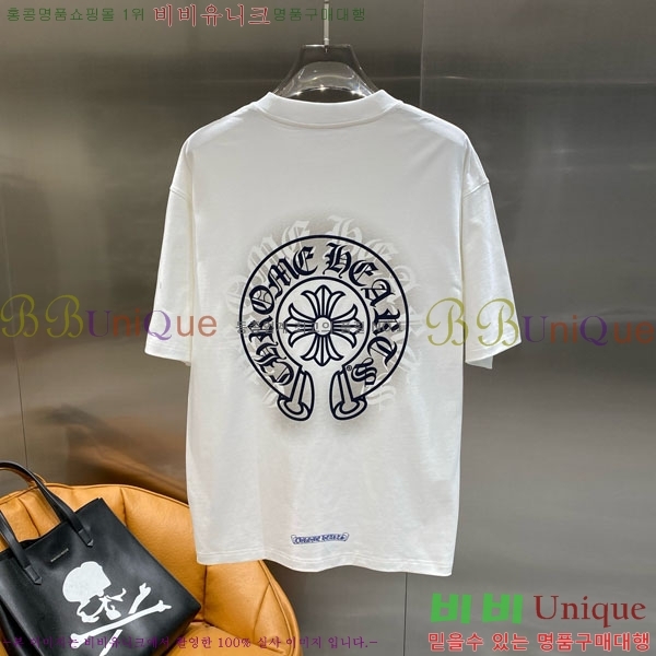  ũ  Ƽ CH016273-1