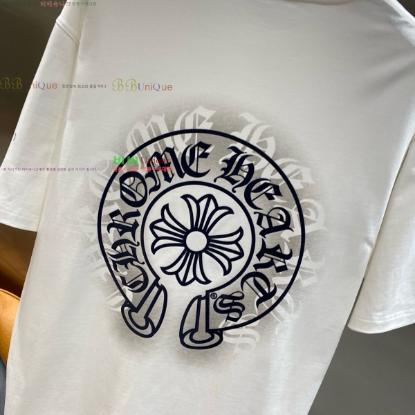  ũ  Ƽ CH016273-1