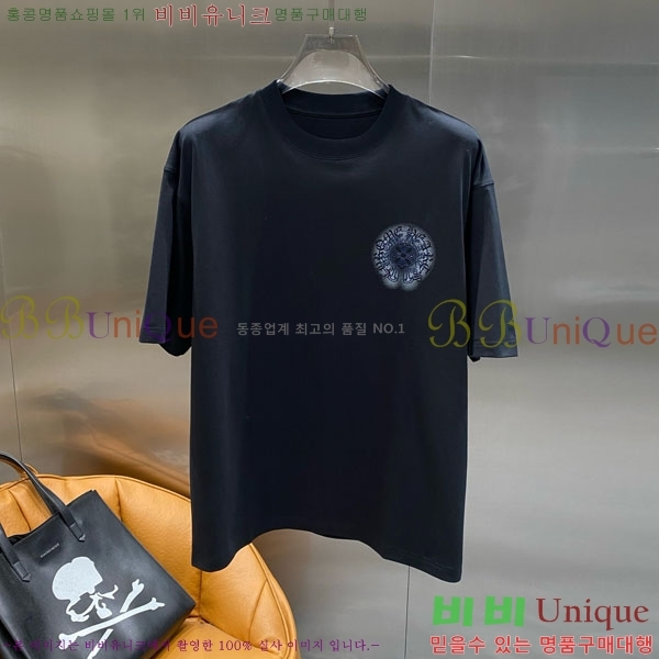  ũ  Ƽ CH016273-2
