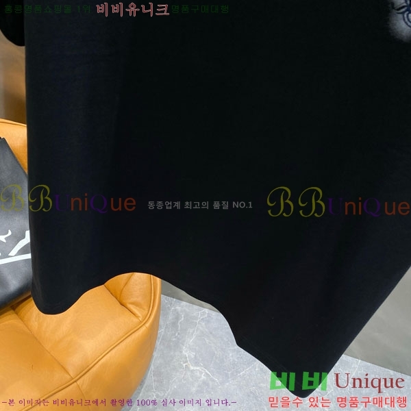  ũ  Ƽ CH016273-2