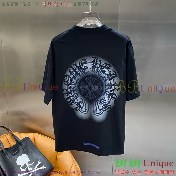  ũ  Ƽ CH016273-2