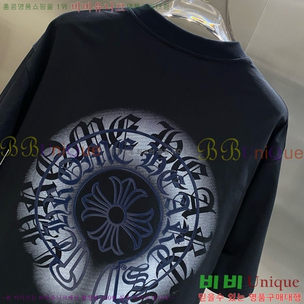  ũ  Ƽ CH016273-2