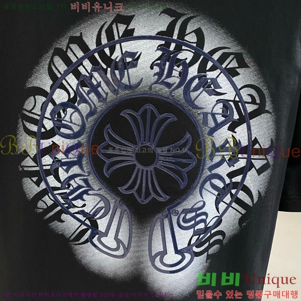  ũ  Ƽ CH016273-2