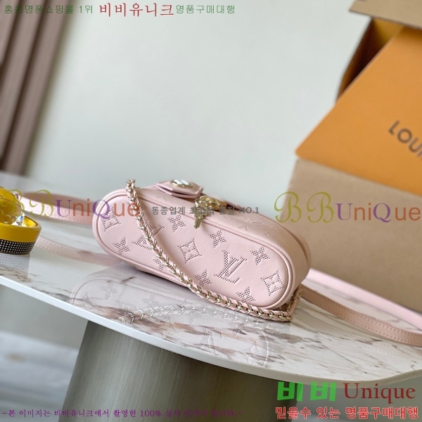 #���̺��� ����Ƽ ü�� �Ŀ�ġ M11298-502