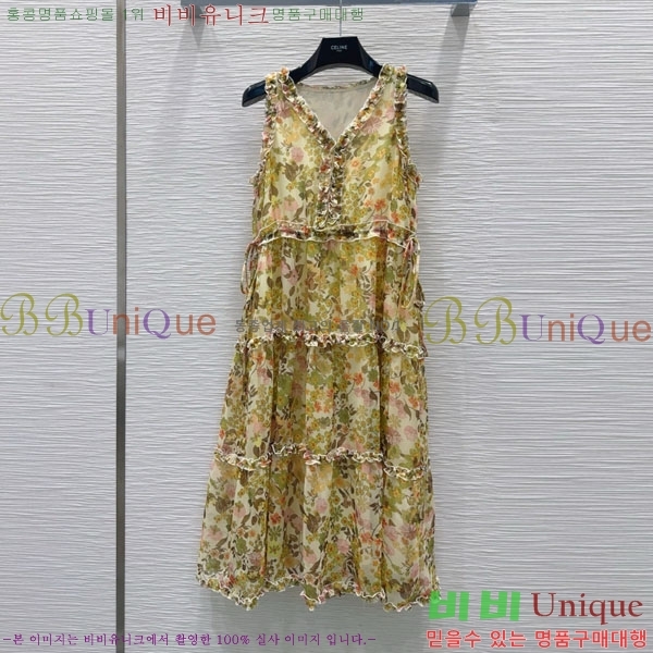  ǽ CE22244-5