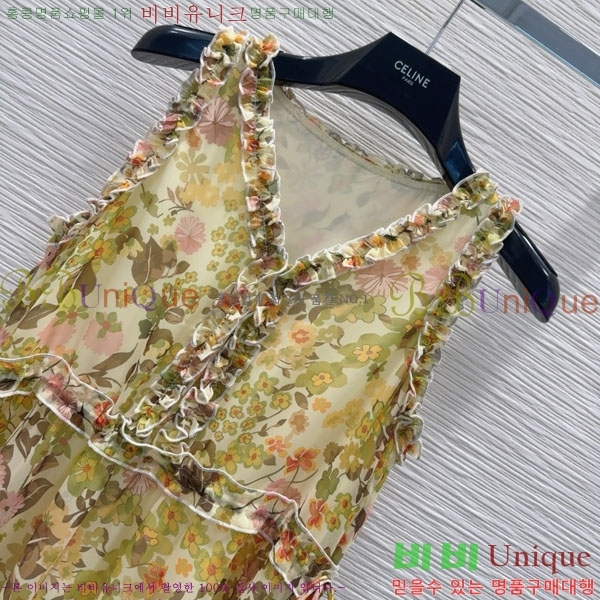  ǽ CE22244-5