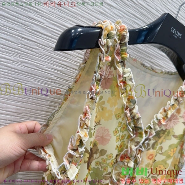 ǽ CE22244-5