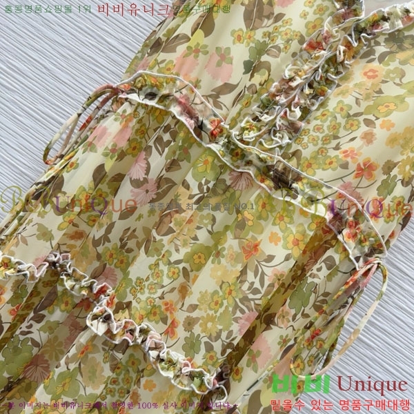  ǽ CE22244-5