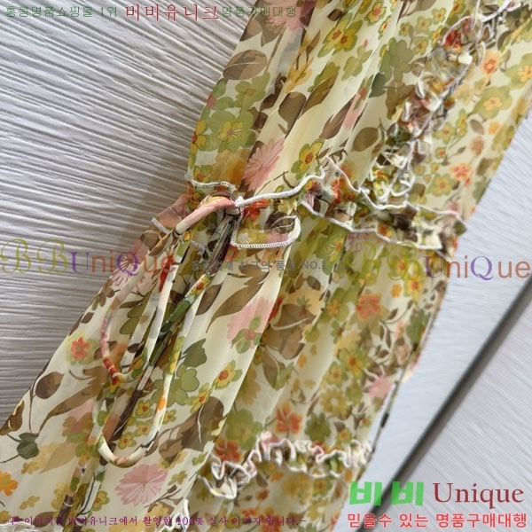  ǽ CE22244-5