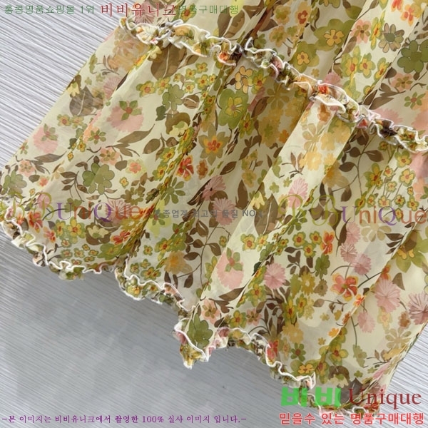  ǽ CE22244-5