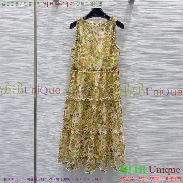  ǽ CE22244-5
