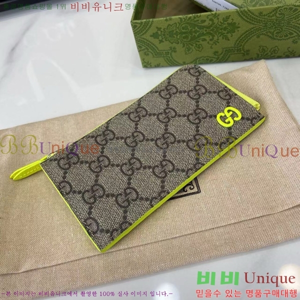 # GG   ī ̽ 795233-105