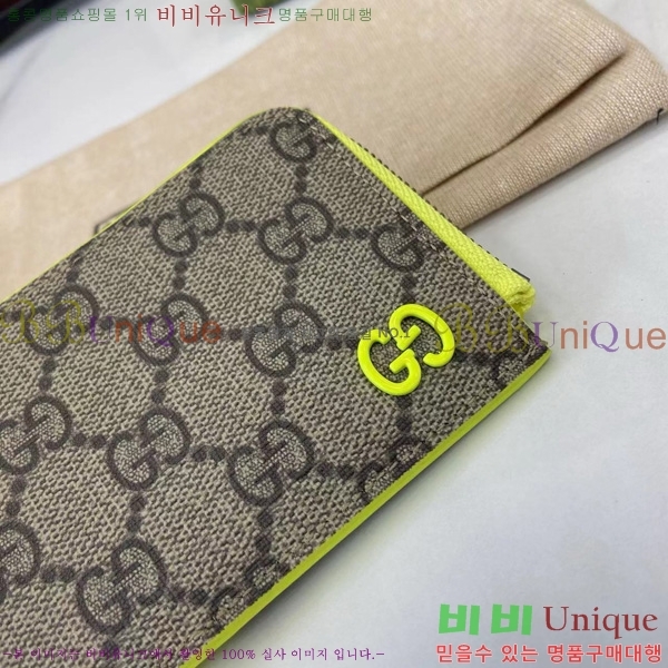 # GG   ī ̽ 795233-105