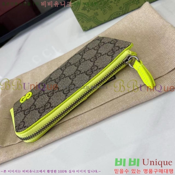 # GG   ī ̽ 795233-105