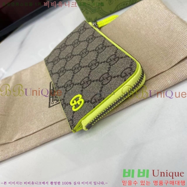 # GG   ī ̽ 795233-105