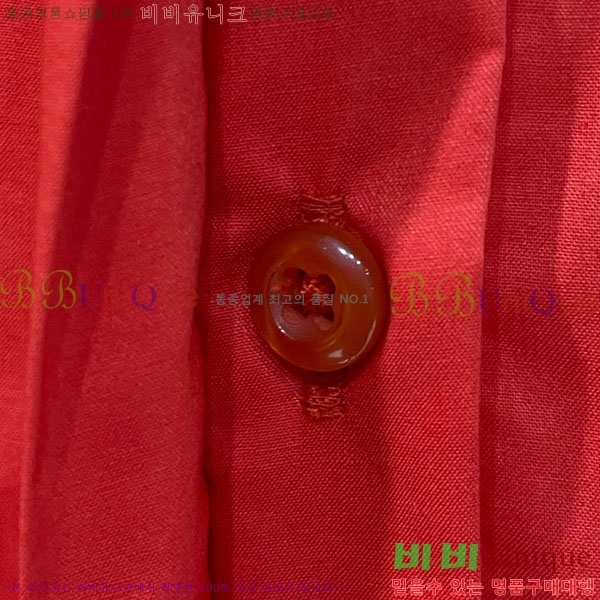   ǽ M4X157122-3