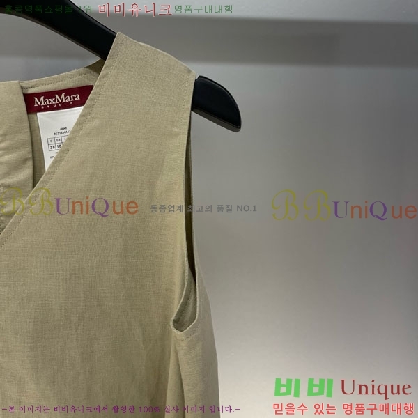   ǽ M4X157122-5