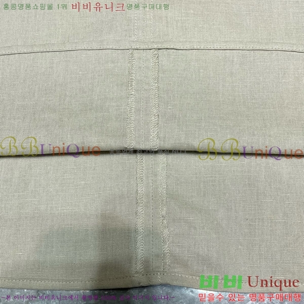   ǽ M4X157122-5