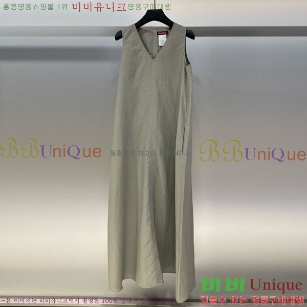   ǽ M4X157122-6