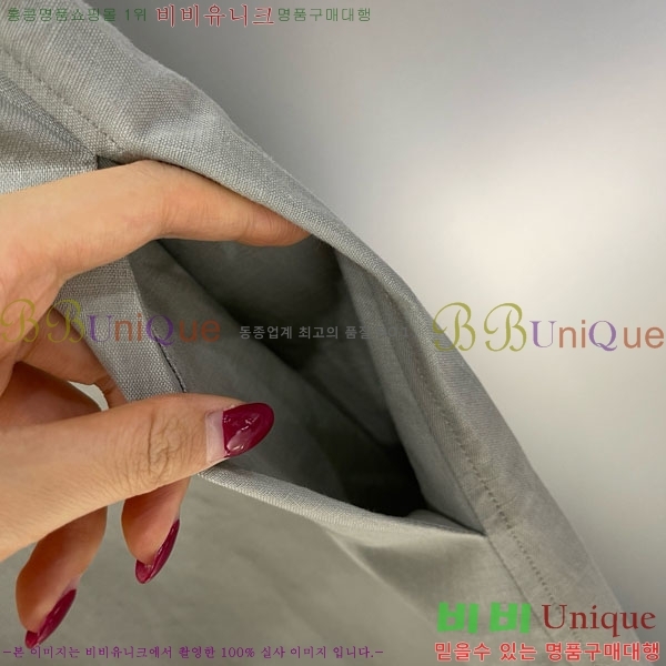   ǽ M4X157122-6