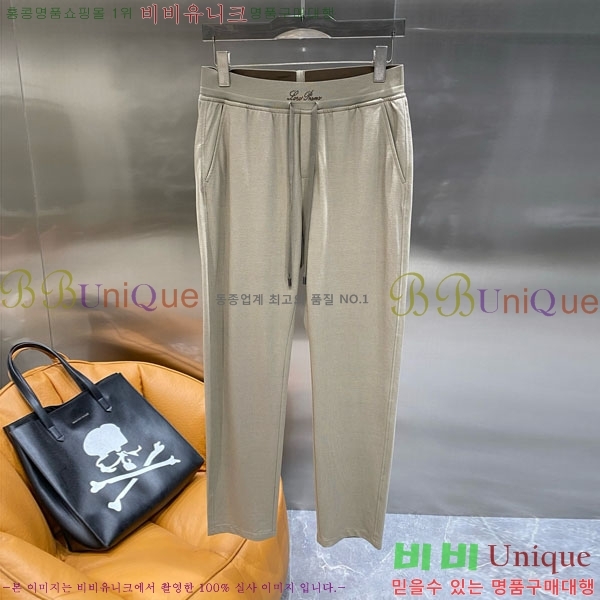  ηǾƳ  LP25813775-1