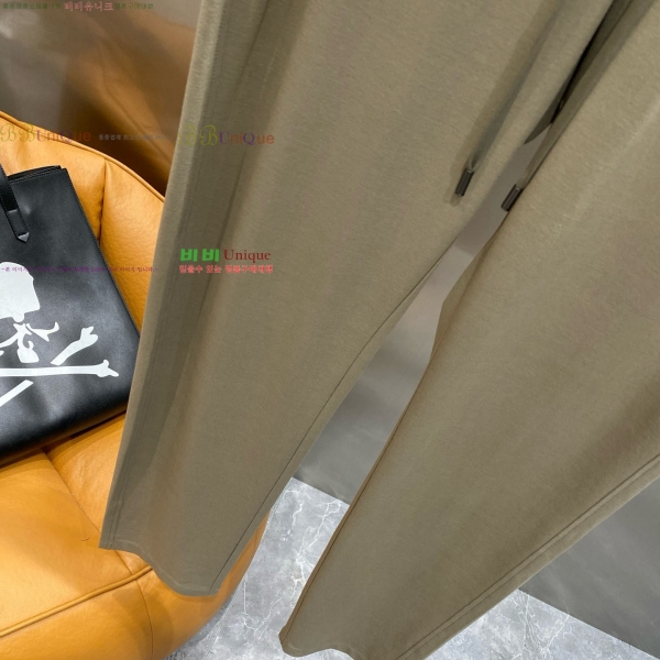  ηǾƳ  LP25813775-1