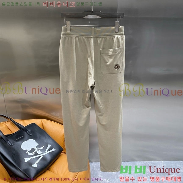  ηǾƳ  LP25813775-1