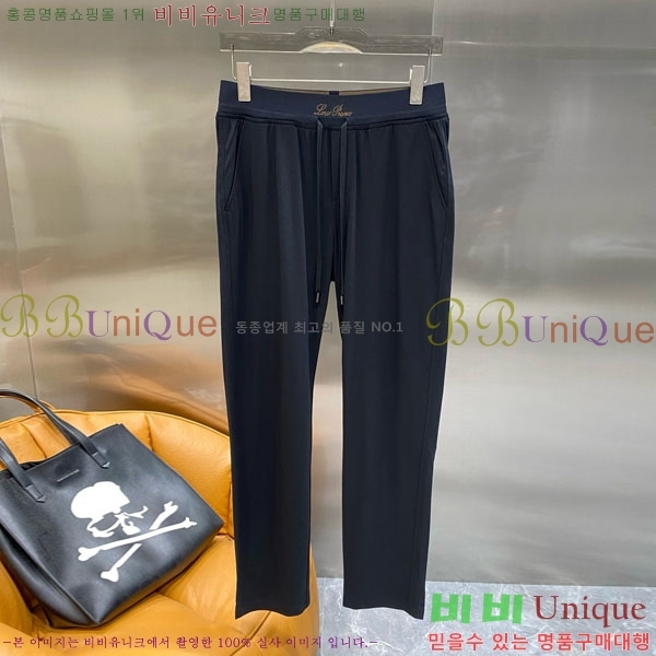  ηǾƳ  LP25813775-2