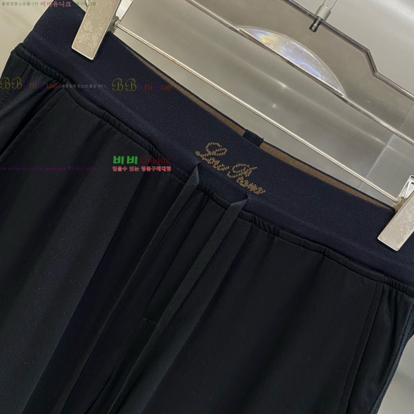  ηǾƳ  LP25813775-2