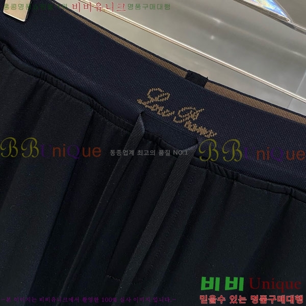  ηǾƳ  LP25813775-2