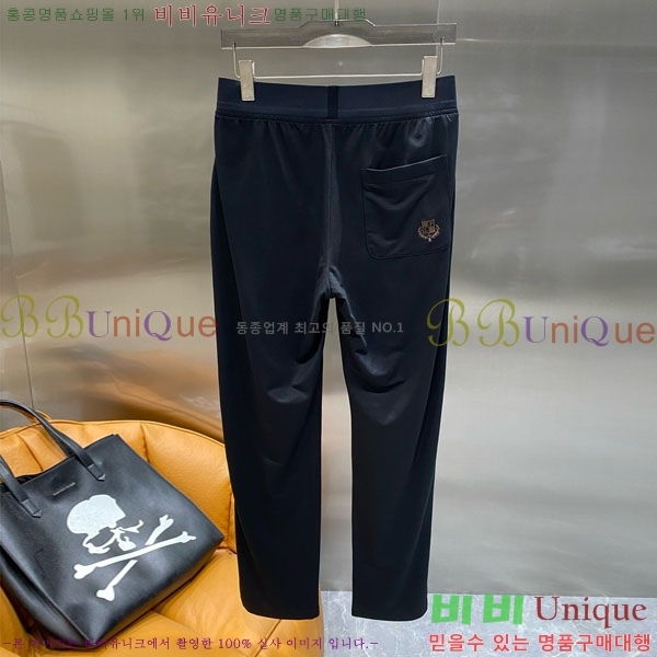  ηǾƳ  LP25813775-2