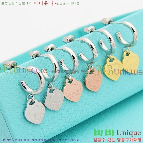 ƼĴ Ͱ TIF2302599-1