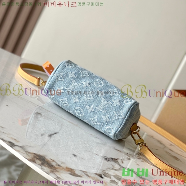 #̺  ǵ  M11212-500