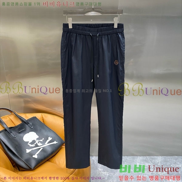  ηǾƳ  LP25813776