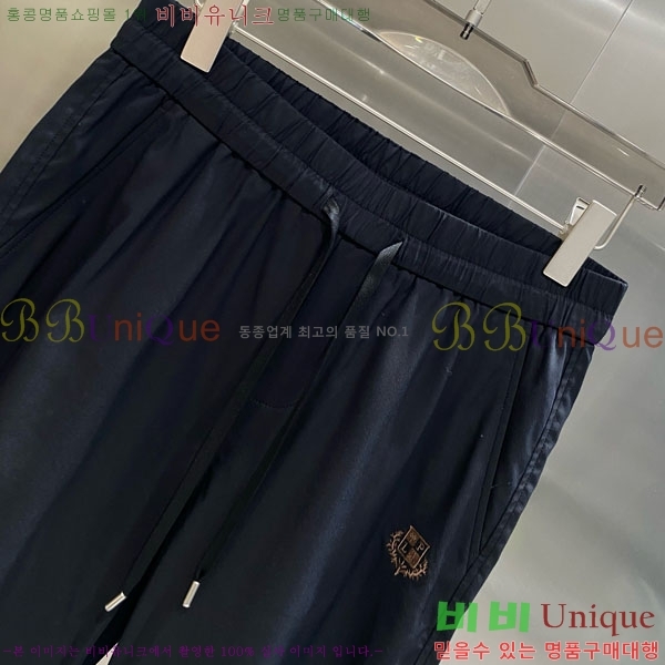  ηǾƳ  LP25813776
