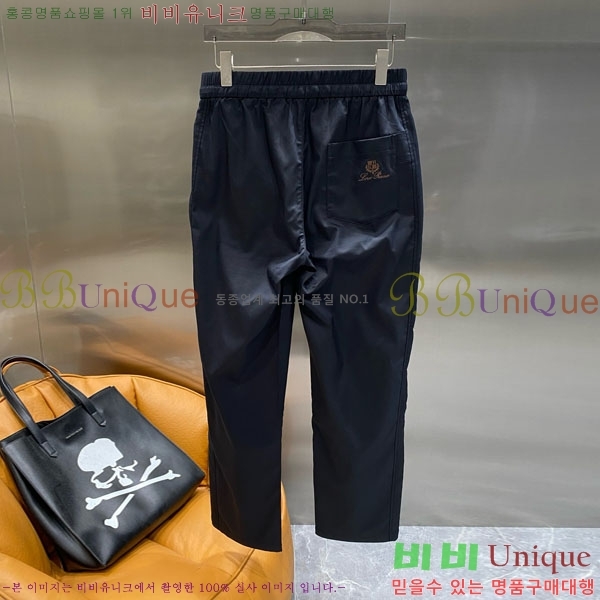  ηǾƳ  LP25813776