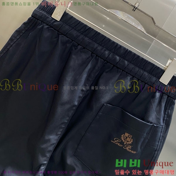  ηǾƳ  LP25813776