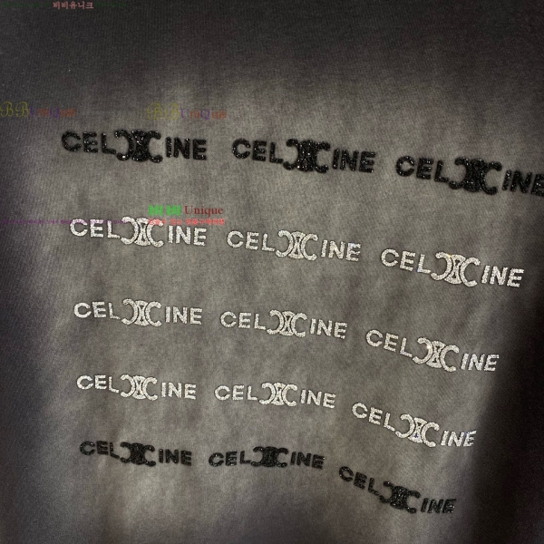    Ƽ CE255687