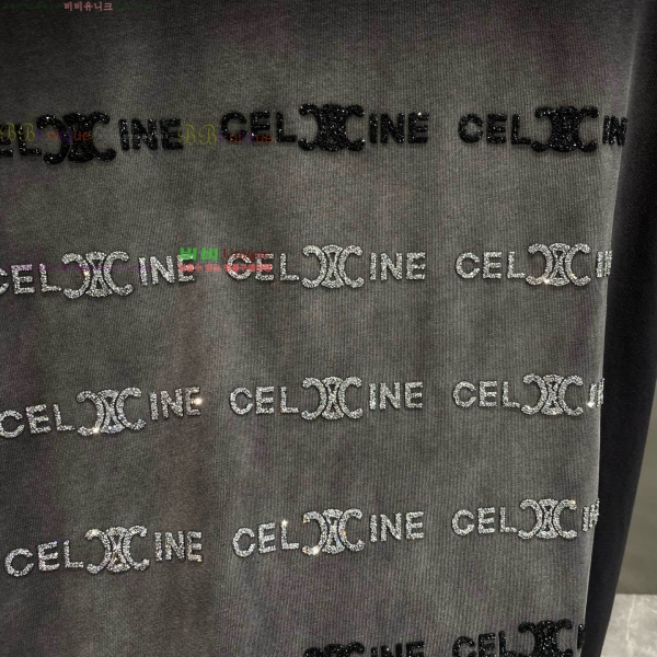    Ƽ CE255687