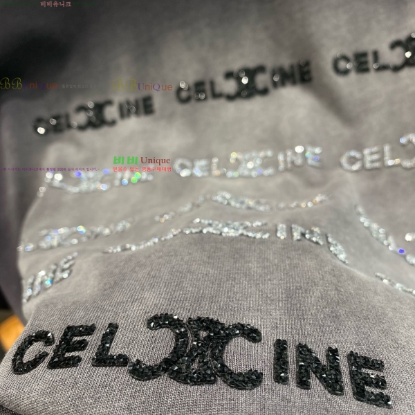    Ƽ CE255687