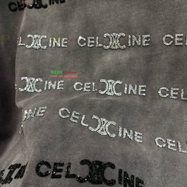   Ƽ CE255687